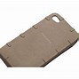 Image result for Magpul Phone Case