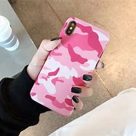 Image result for Camo OtterBox for iPhone XR