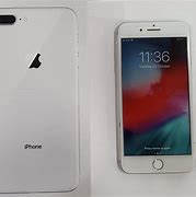 Image result for iPhone 8 White