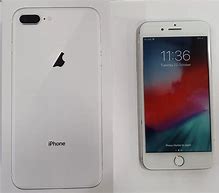 Image result for iPhone 8 Plus White Screen Discolored