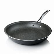 Image result for 12 Cm Frying Pans