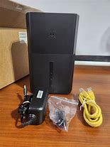 Image result for Motorola Mg8725 Ethernet Wi-Fi 6 Router