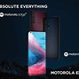 Image result for Motorola Moto Edge Plus