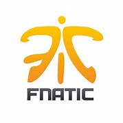 Image result for Fnatic CS:GO Team