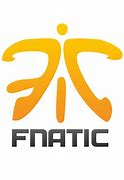 Image result for Fnatic CS GO