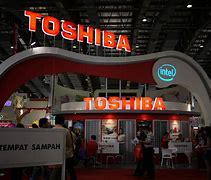 Image result for Toshiba TV Menu