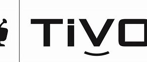 Image result for TiVo Brands