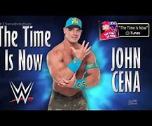 Image result for John Cena Marine CD