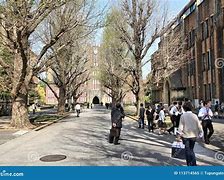 Image result for Utokyo