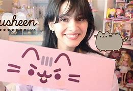 Image result for Pusheen Calendar