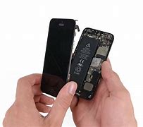 Image result for iphone 5 screens replacement