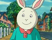 Image result for Buster Baxter Angry