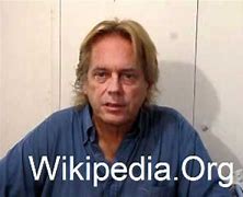 Image result for Wikipedia Donation