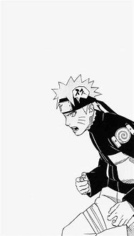 Image result for Naruto Manga Caps