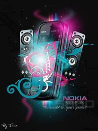 Image result for Nokia Xpressmusic Models