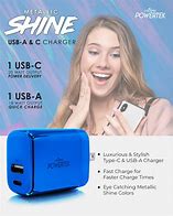 Image result for Anker USB iPhone Charger