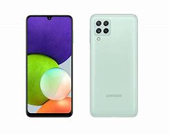 Image result for Samsung Galaxy A22 5G