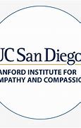 Image result for UCSD Medical Center Logo
