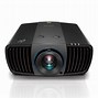 Image result for projector