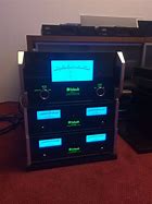 Image result for MA6500 McIntosh Schematic