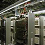 Image result for Digital Mobile Switching Center