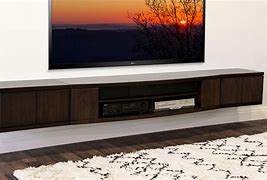 Image result for TV Stand for 95 Inch