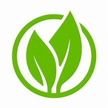 Image result for Green Icon PFP