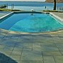 Image result for Faux Concrete Wall
