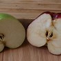 Image result for Green Appies