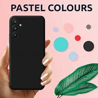 Image result for Silicone Folding Case