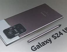 Image result for Samsung Galaxy S24 Ultra Cost