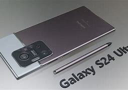 Image result for Samsung Galaxy S 24 On White Background
