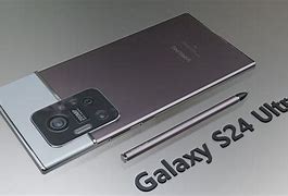 Image result for Samsung S24 Cell Phone Camera Notch