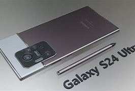Image result for Samsung Galaxy H
