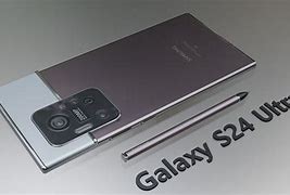 Image result for Samsung Galaxy S24 5G