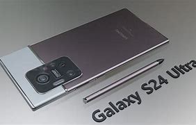 Image result for Samsung 100Mp Camera Phone