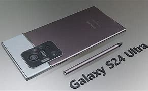 Image result for Samsung S24 Ultra Camera 100X Zoom