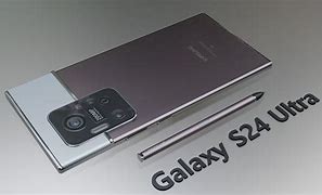 Image result for Samsung Galaxy Rosado