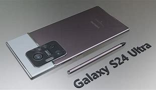 Image result for Samsung Galaxy S24 South Korea