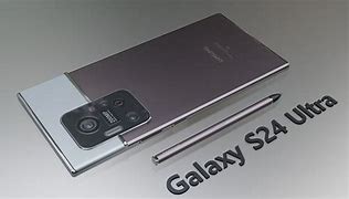 Image result for Galaxy S24 Ultra Marble Gray with S Pen