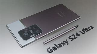 Image result for Samsung Galaxy Android Old 2 Camera