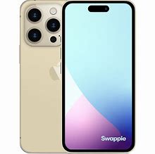 Image result for iPhone 14 Gold Colour