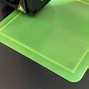 Image result for Silicone Levl 3D Printer