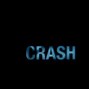 Image result for Crashed Movie