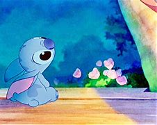 Image result for Lilo and Stitch Wallpaper Free