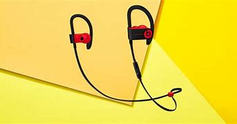 Image result for Inner Ear Headphones