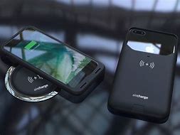 Image result for Wireless Charging iPhone 7 Plus Case