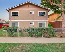 Image result for 5353 Almaden Expy, San Jose, CA 95118 United States