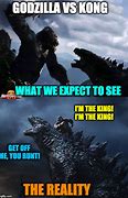 Image result for Godzilla Memes Clean