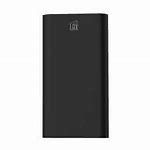 Image result for External Backup Battery for iPhone